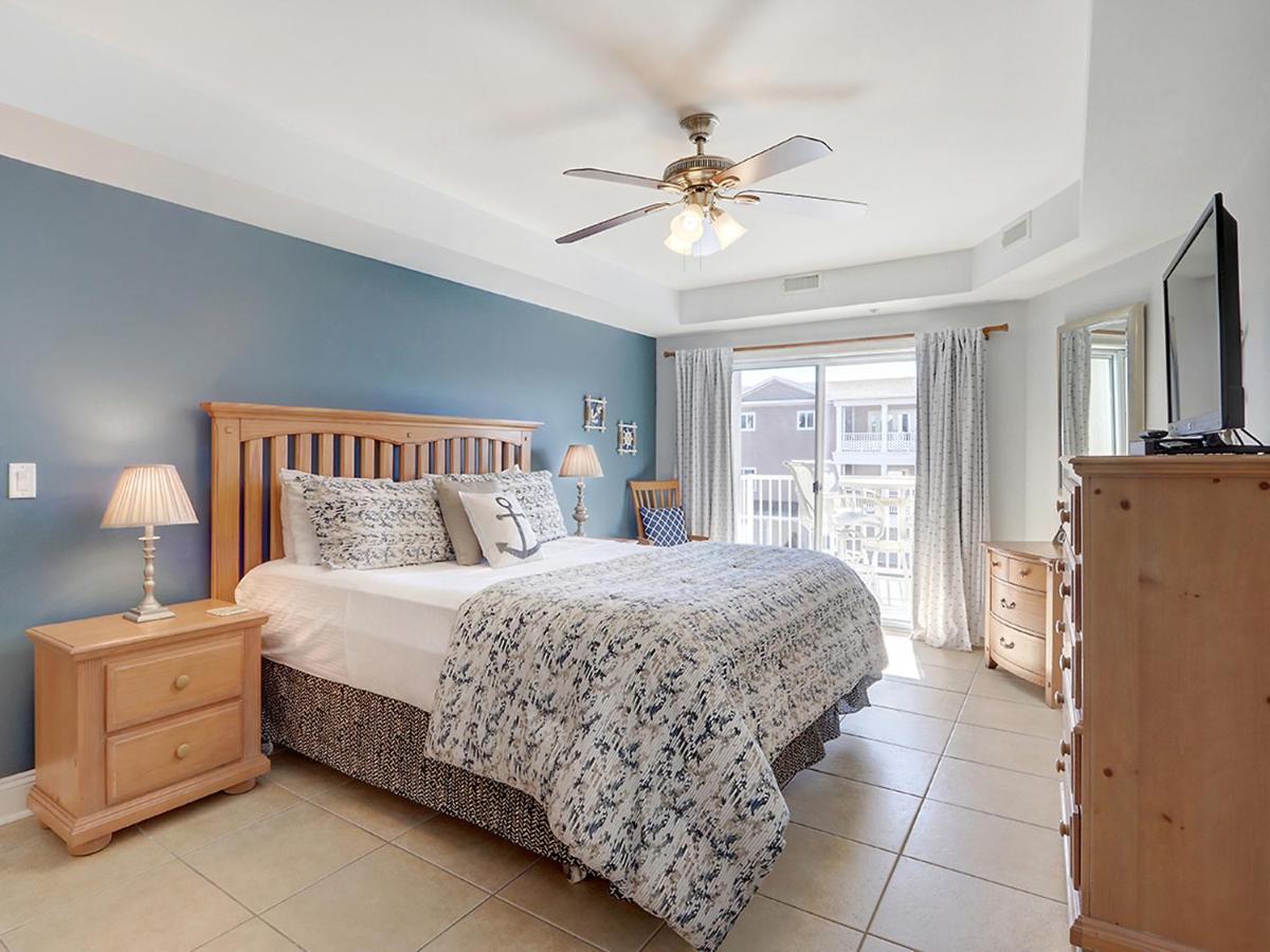Beachside Colony Tybee Island Esterno foto