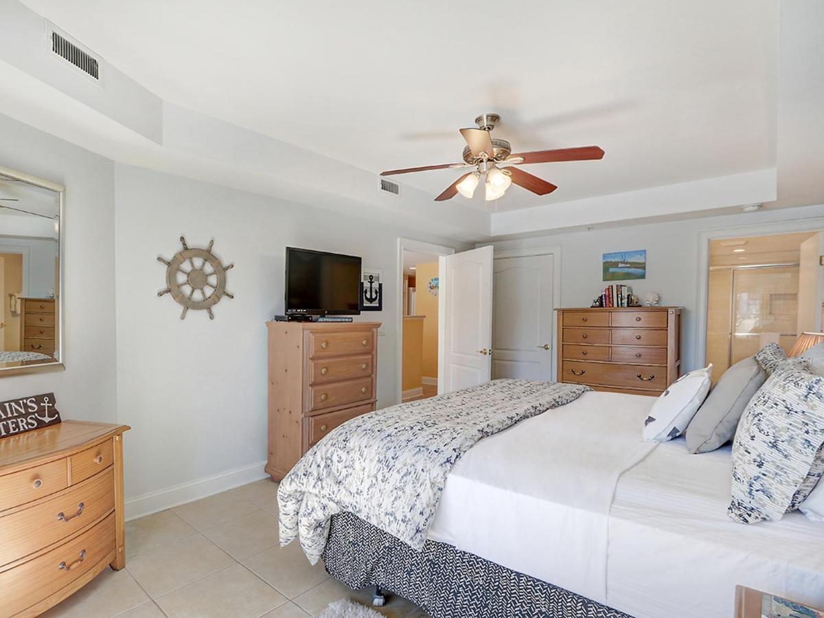 Beachside Colony Tybee Island Esterno foto