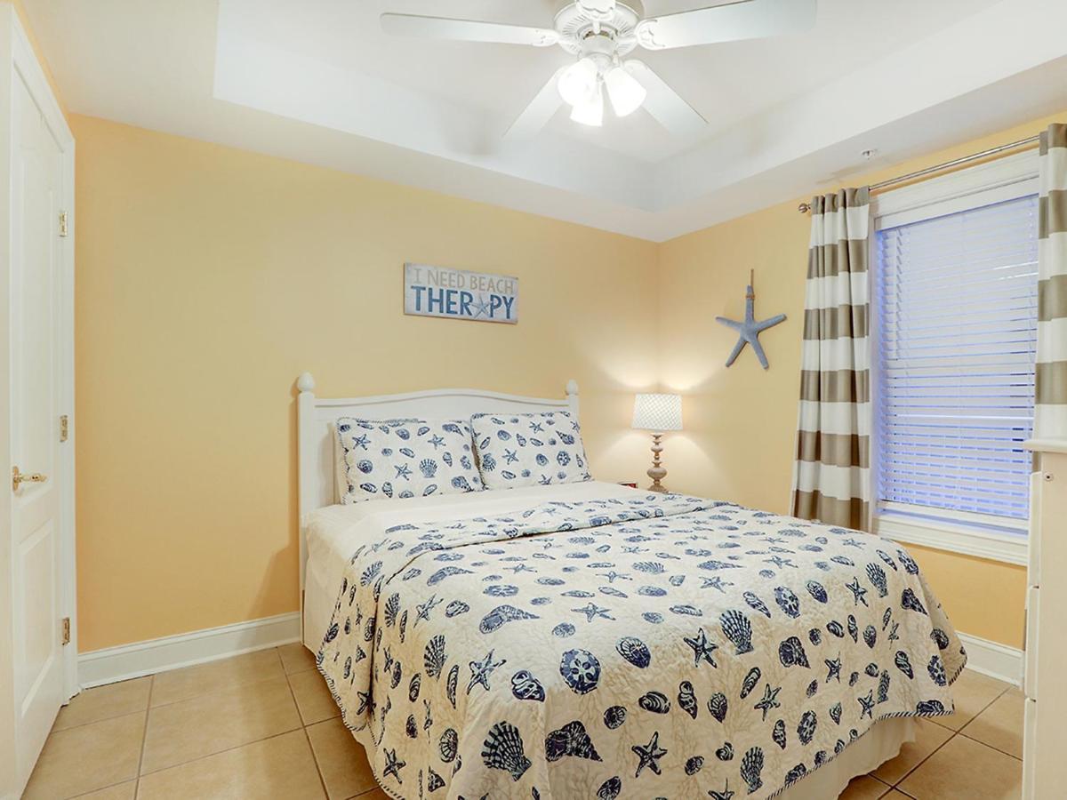Beachside Colony Tybee Island Esterno foto