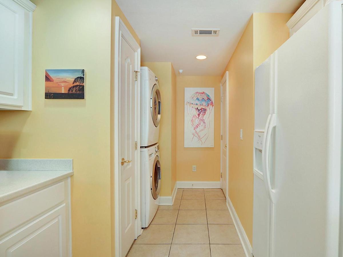 Beachside Colony Tybee Island Esterno foto