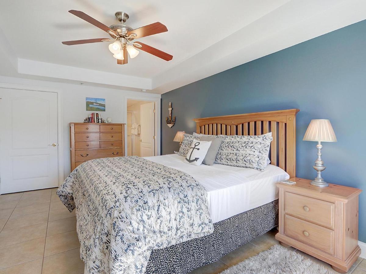 Beachside Colony Tybee Island Esterno foto