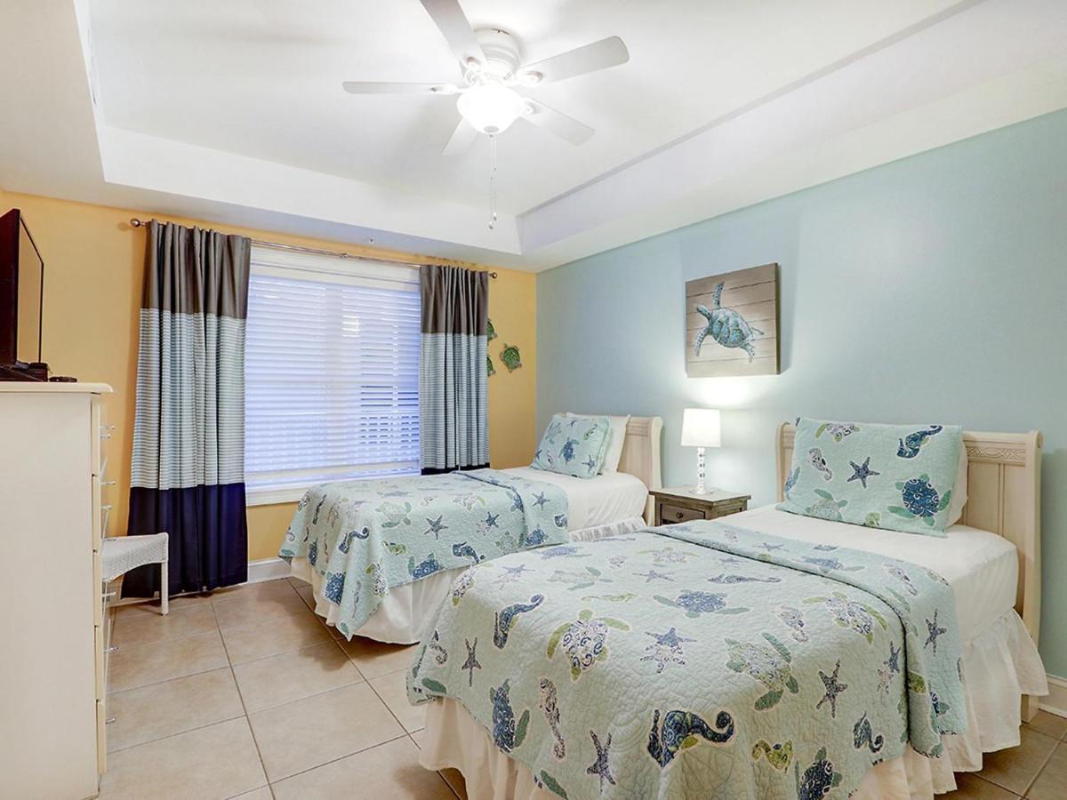 Beachside Colony Tybee Island Esterno foto