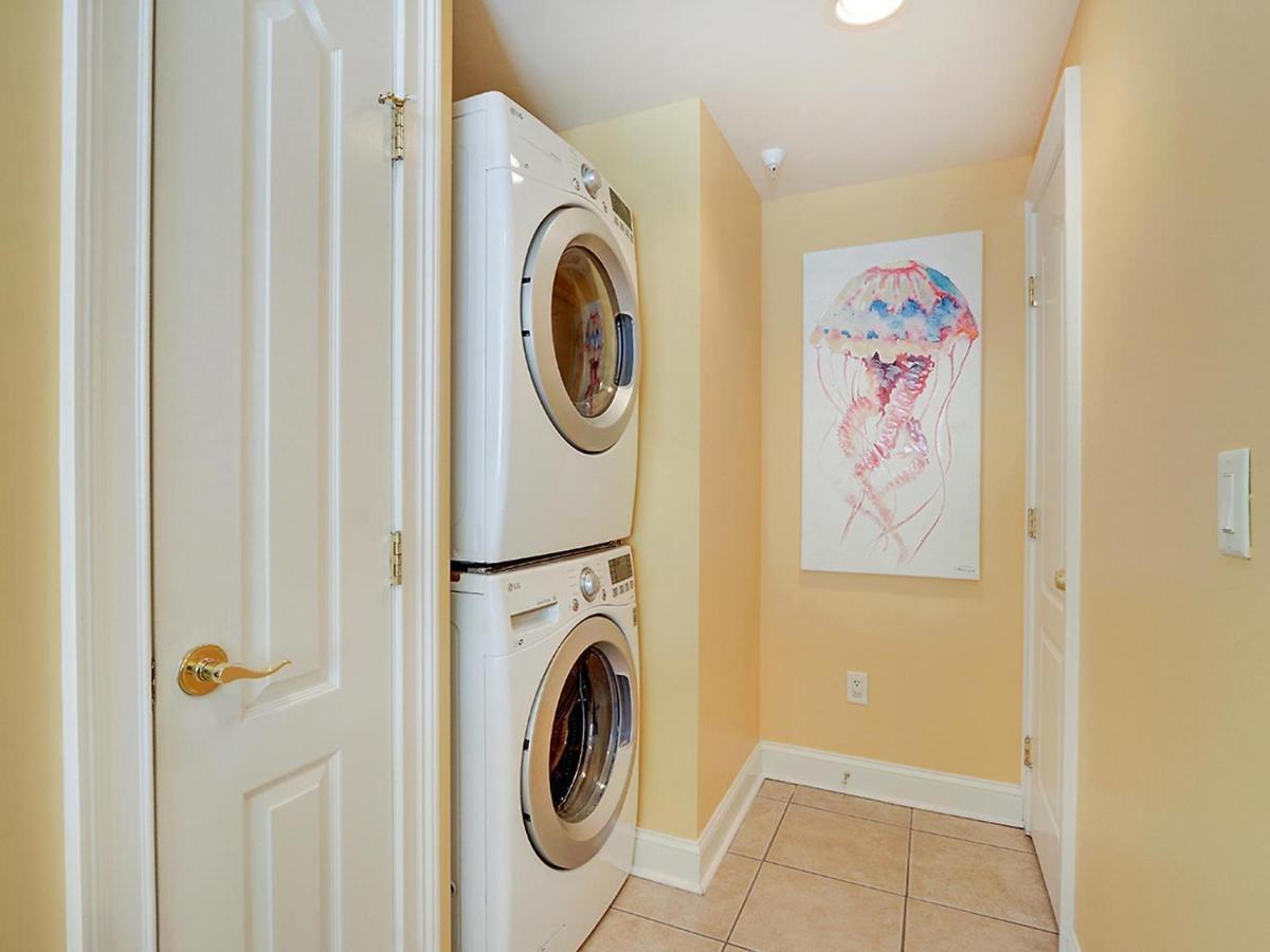 Beachside Colony Tybee Island Esterno foto